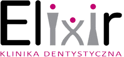 Klinika Elixir